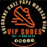 VIP SHOES