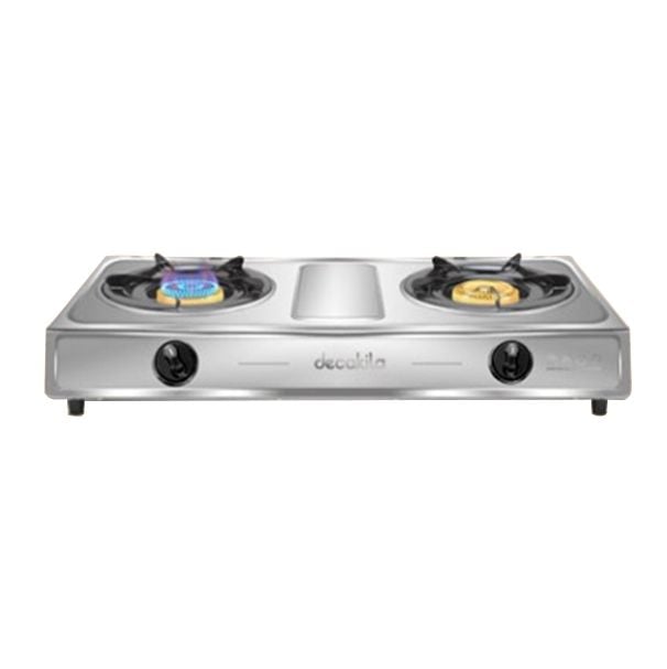 Table gas stove KMGS040M