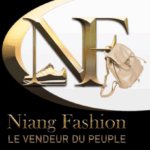 Niang Fashion