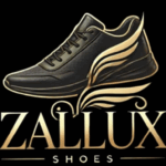 Zallux Shoes