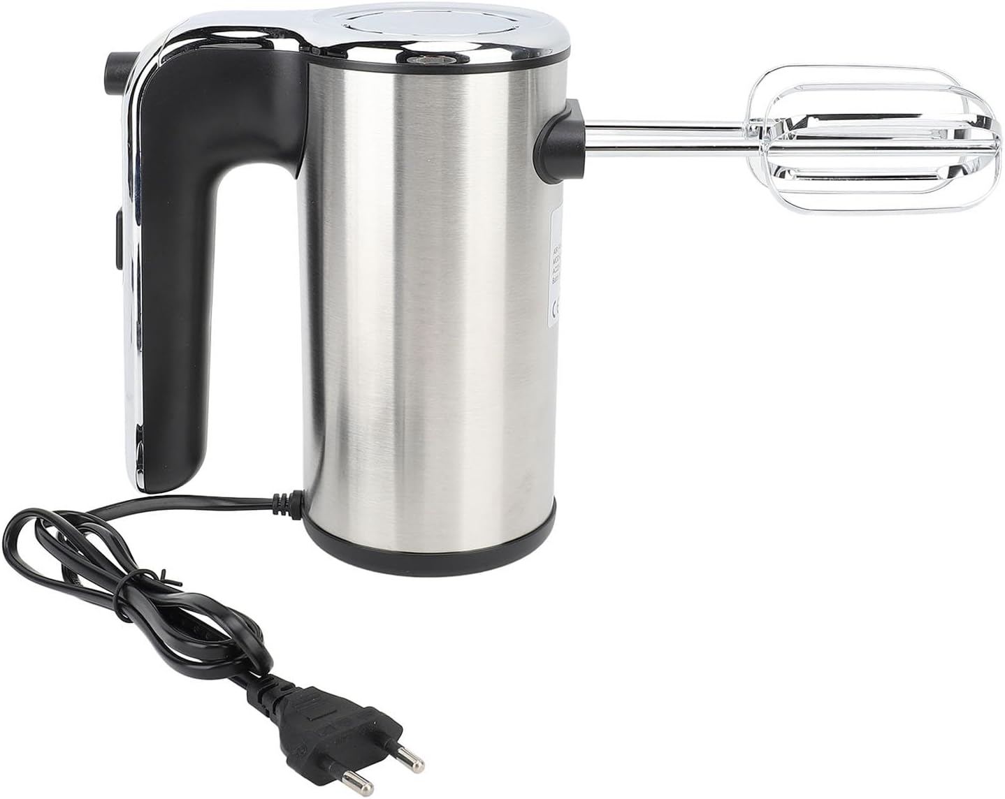 Batteur à main Hand Mixer (KEMX009M)